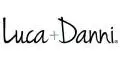 Luca and Danni Coupon