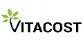 Vitacost Kortingscode