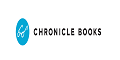 Chronicle Books折扣码 & 打折促销