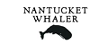 Nantucket Whaler折扣码 & 打折促销