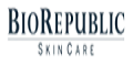 BioRepublic Skincare