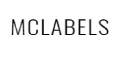 Mclabels