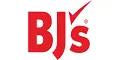 BJs Wholesale Club Kortingscode