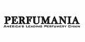 Perfumania Cupom