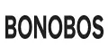 Bonobos Code Promo