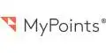 MyPoints Cupom