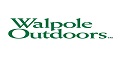 Walpole Outdoors折扣码 & 打折促销