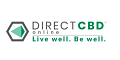 Direct CBD Online Deals