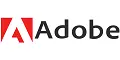 Cupón Adobe
