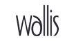 Wallis UK折扣码 & 打折促销