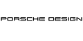 Porsche Design USA折扣码 & 打折促销