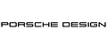 Voucher Porsche Design USA