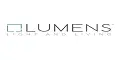 Lumens Code Promo