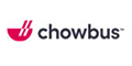 Chowbus Deals