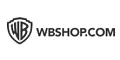 WBShop Slevový Kód