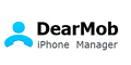 DearMob(Digiarty Software) Deals