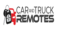 CarAndTruckRemotes