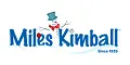 Save Up To 90% at The Miles Kimball Klearance Section!