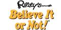 Ripley's Believe It or Not!  Deals
