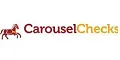 Carousel Checks Promo Codes
