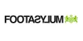 промокоды Footasylum