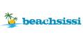 Beachsissi.com Deals