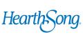 Hearth Song Deals