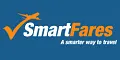 SmartFares Discount code