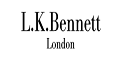L.K.Bennett Deals