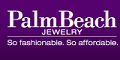 PalmBeach Jewelry折扣码 & 打折促销