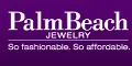PalmBeach Jewelry Cupom