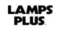 Take $40 Off Your Purchase of $450 or More at LampsPlus.com!