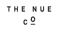 The Nue Co. Deals