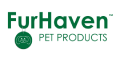 Furhaven Pet Products折扣码 & 打折促销