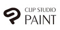 Clip Studio Paint Deals