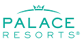 Palace Resorts Deals