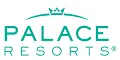 Palace Resorts Discount code