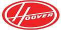 Hoover UK折扣码 & 打折促销