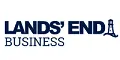 Lands' End Business Outfitters