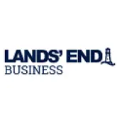 Lands' End Business Outfitters折扣码 & 打折促销