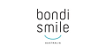 Bondi Smile Australia Deals