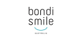 ส่วนลด Bondi Smile