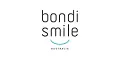 Bondi Smile Coupons
