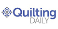 Quilting Daily Deals