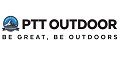 PTT Outdoor Deals