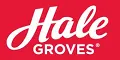 Hale Groves Rabattkode