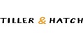 Tiller & Hatch Co.