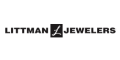 Littman Jewelers折扣码 & 打折促销
