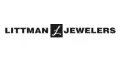Littman Jewelers Rabatkode