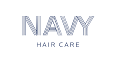 NAVY Hair Care折扣码 & 打折促销